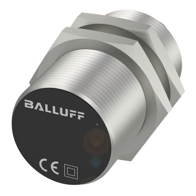 Balluff_BES00A3