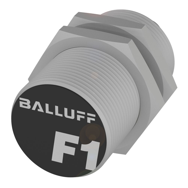 Balluff_BES02KM