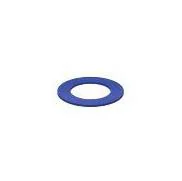 Banner Engineering_ACC-T18-2-GSK-FDA-10