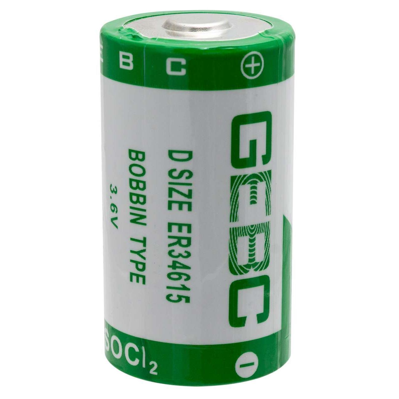 Banner Engineering_BWA-BATT-011