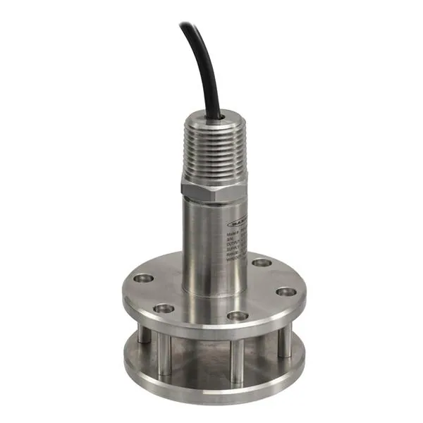 Banner Engineering_BWA-PRESSURE-SENSOR-15L