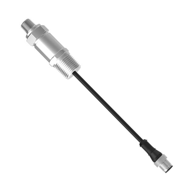Banner Engineering_BWA-PRESSURE-SENSOR-3000