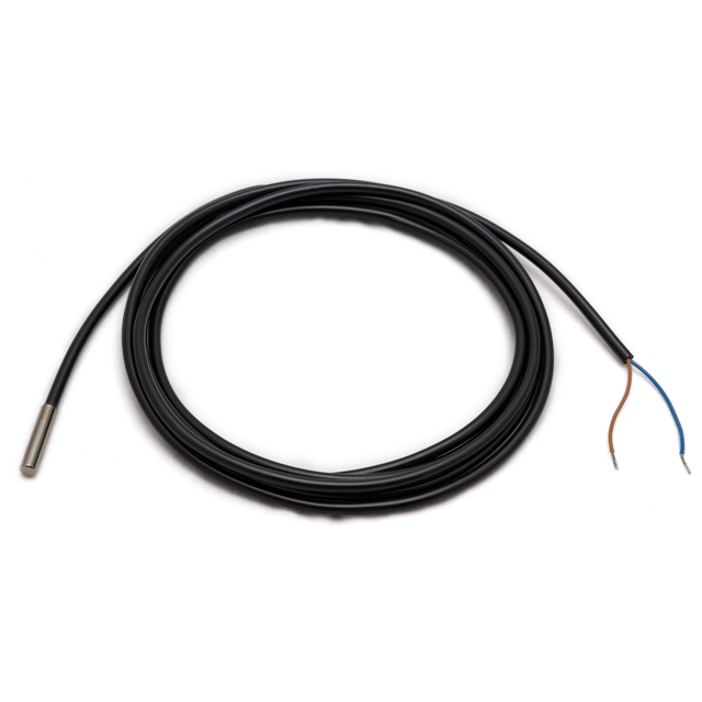 Banner Engineering_BWA-THERMISTOR-PROBE-001