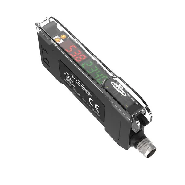 Banner Engineering_DF-G3IR-PI-Q7