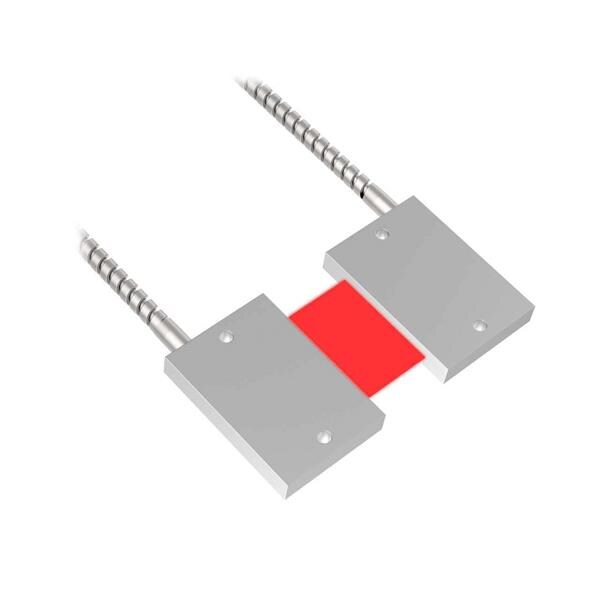Banner Engineering_IR2.510SMRAMP