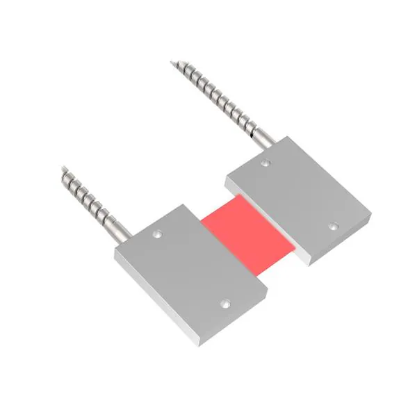 Banner Engineering_IR2.56.5SMRAMP