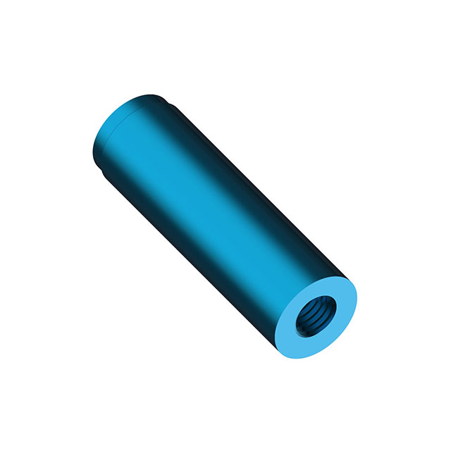 Banner Engineering_L9-LENS