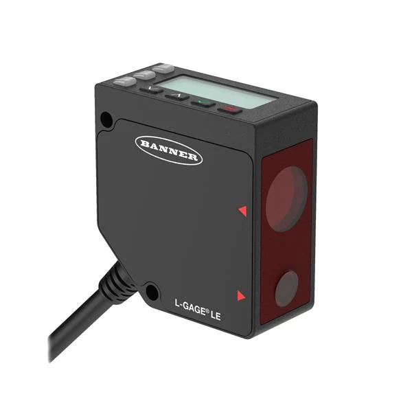 Banner Engineering_LE550IC1 W/30