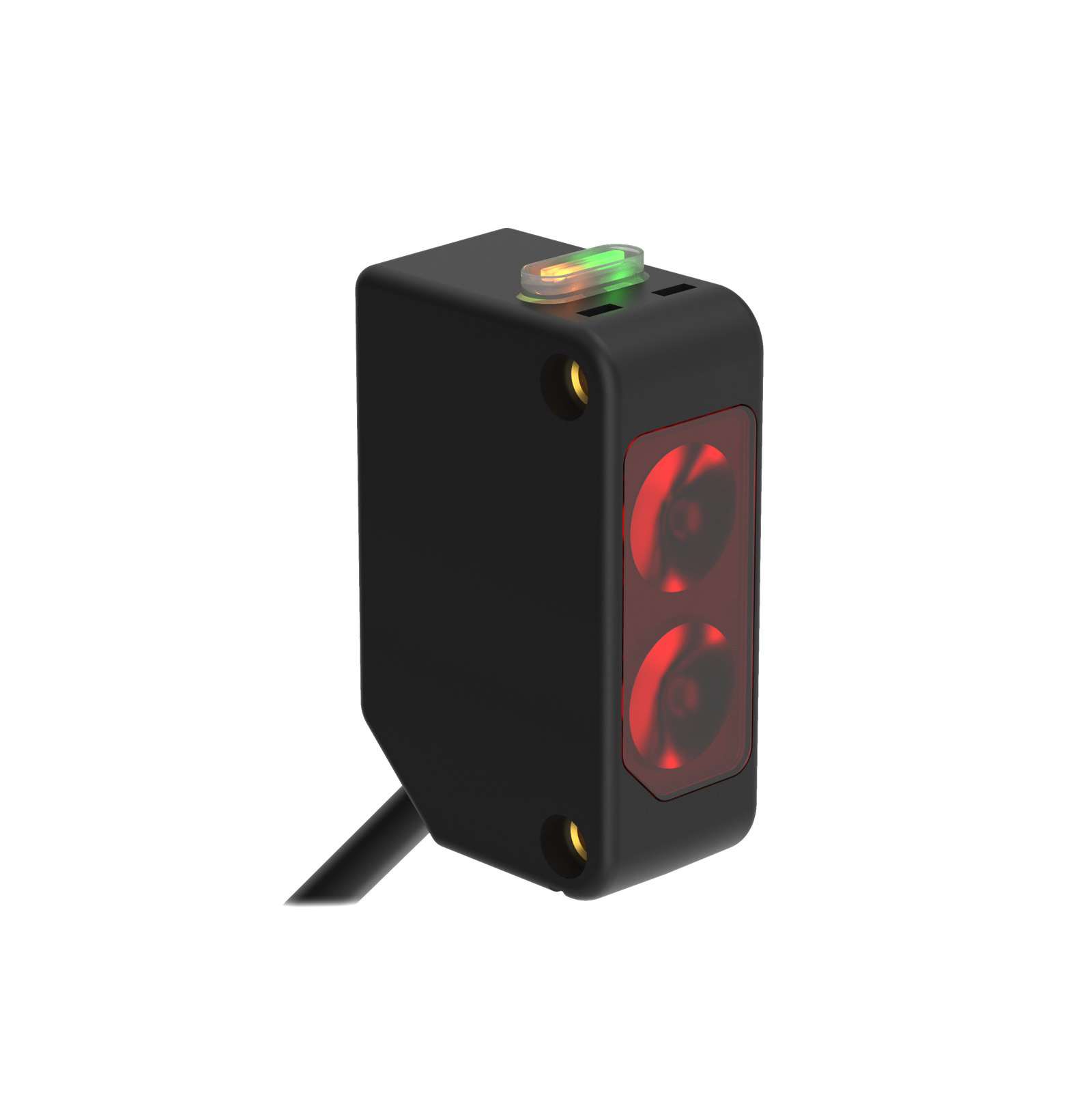 Banner Engineering_PVD100 W/30