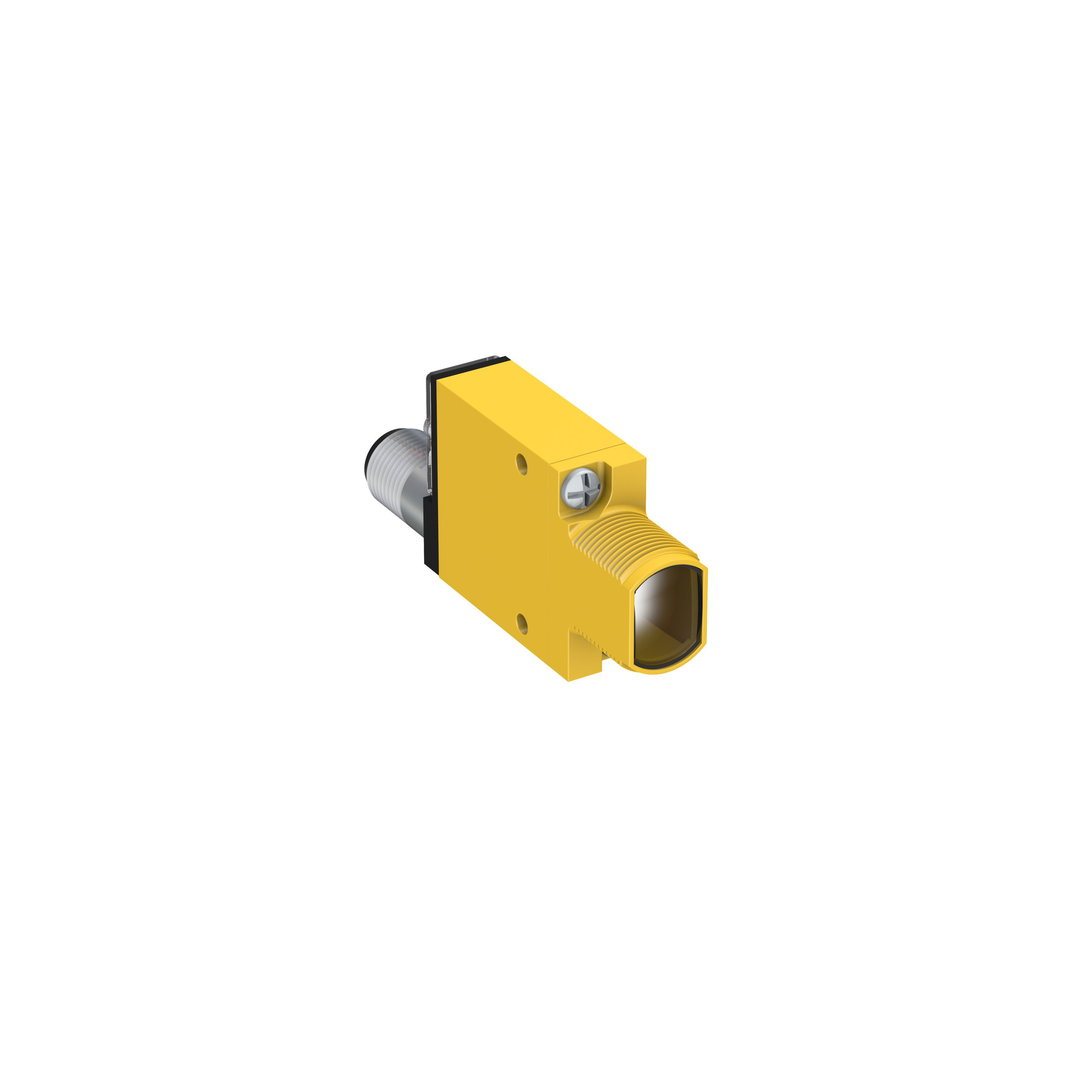 Banner Engineering_SM31RLMHSQD