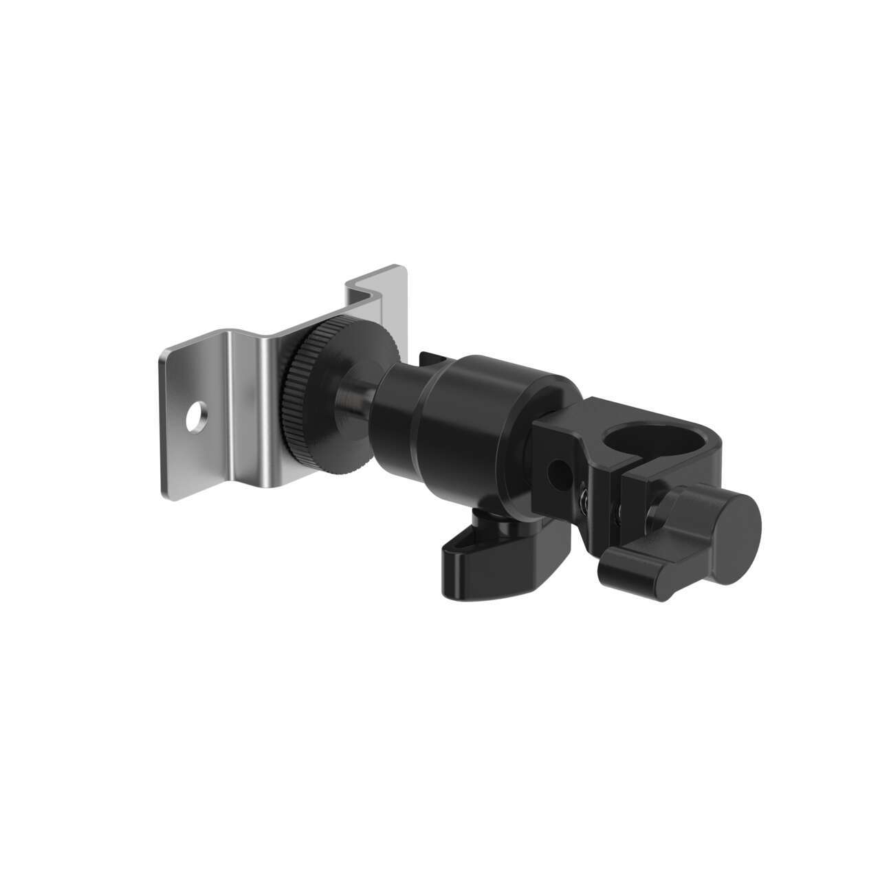 Banner Engineering_SMB-S15S-SWIVEL