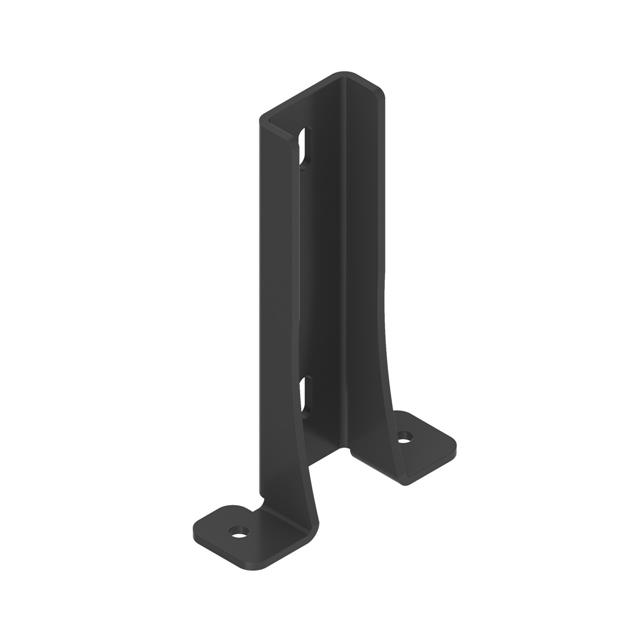 Banner Engineering_SMBMA-MA-MOUNTING-HDWR