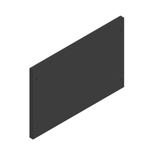 Banner Engineering_SMBPPDH