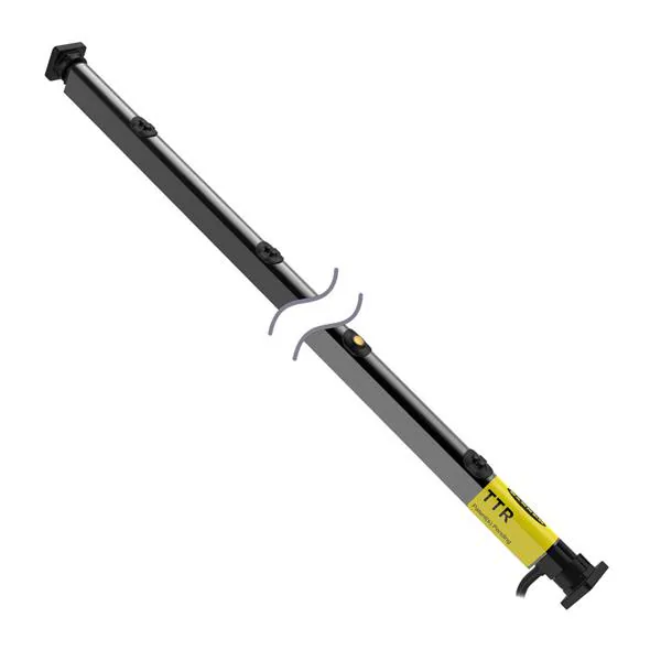 Banner Engineering_TTR637APSB6D-2.0RJ-CTR