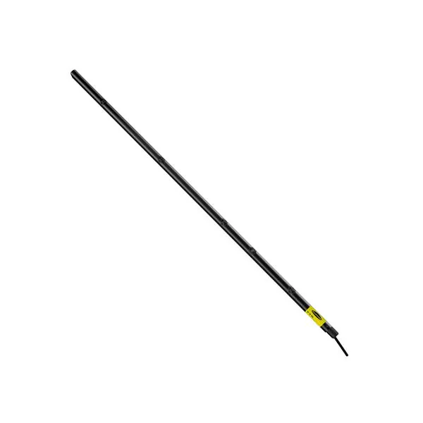 Banner Engineering_TTR838APSF10T-2.0FL-CTR