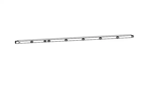 Banner Engineering_TTR914RPSD5T-2.0Q5-CTR