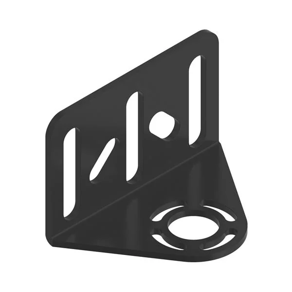 Banner Engineering_USMB-6