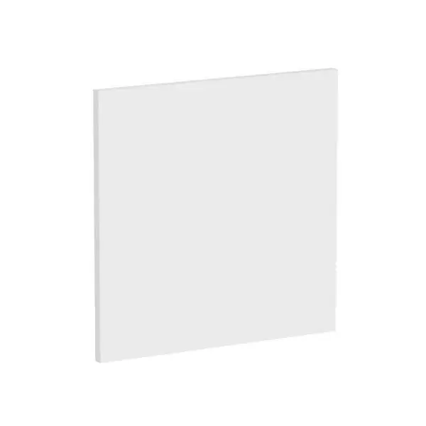 Banner Engineering_WCT1