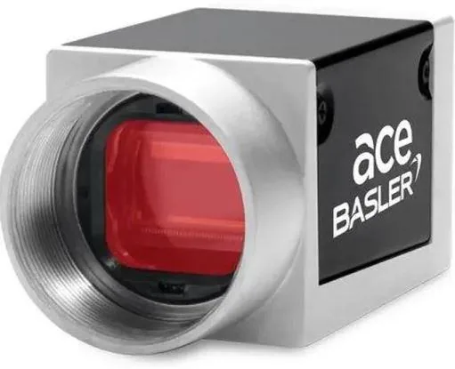 Basler_106542