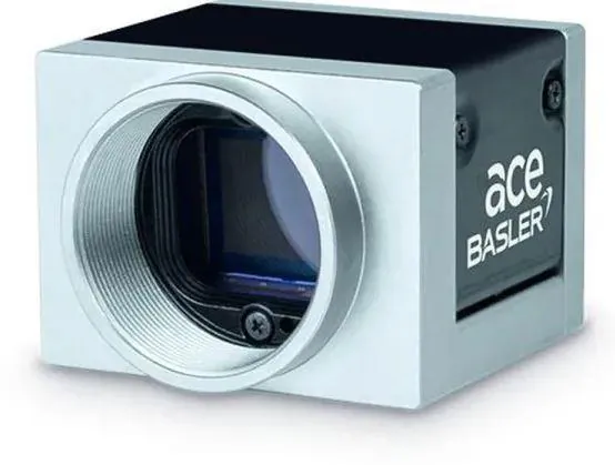 Basler_107420