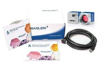Basler_107556