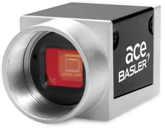 Basler_107649