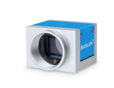 Basler_107814