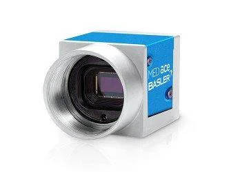 Basler_108142