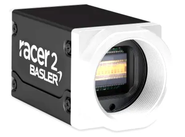 Basler_109340