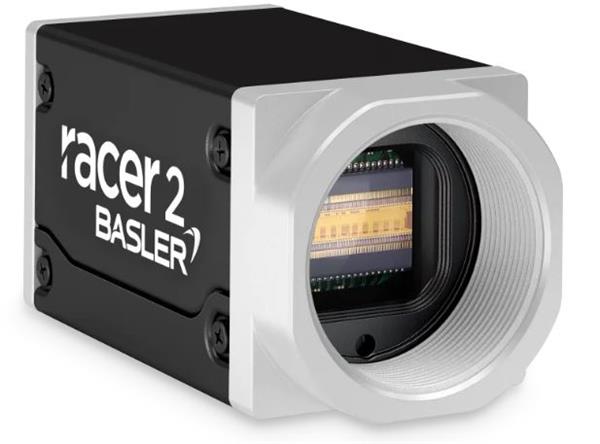 Basler_109341
