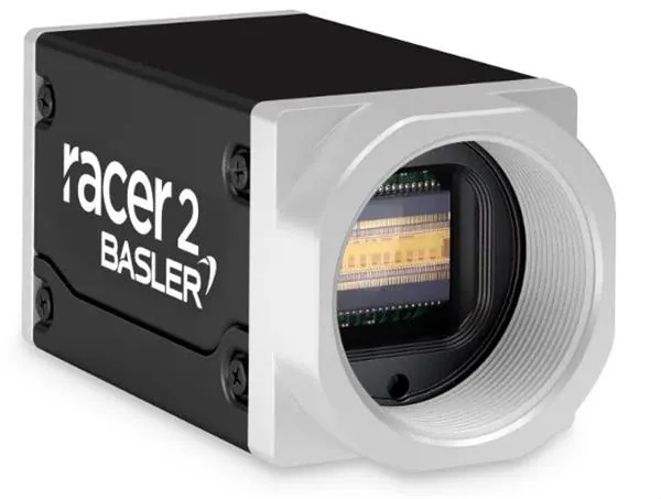 Basler_109344