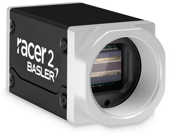 Basler_109346