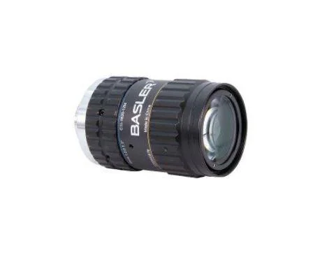 Basler_2200000576