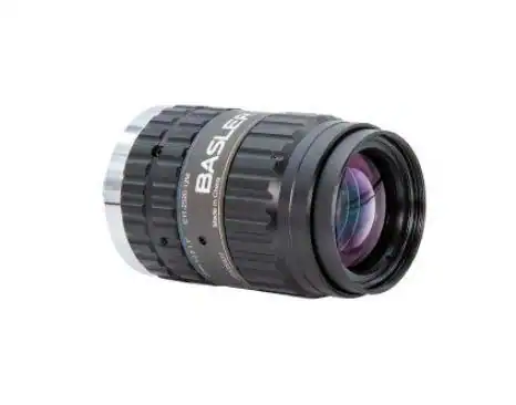 Basler_2200000577