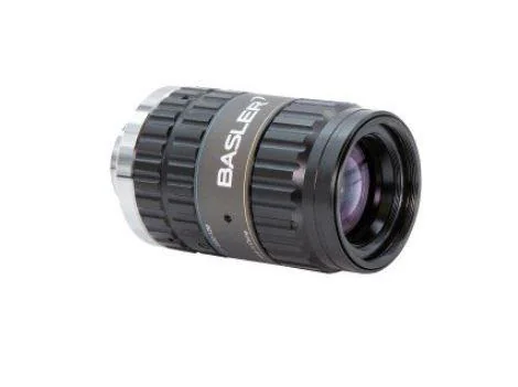 Basler_2200000578