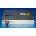 BC Systems_BC-330