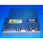 BC Systems_BC-404