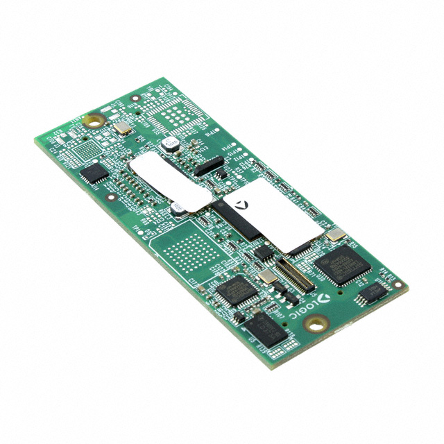 Beacon EmbeddedWorks_SOMAM3703-10-2780HFCR