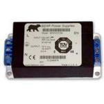 BEAR Power Supplies_BP41030050