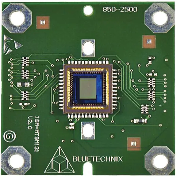 BECOM Systems GmbH_100-3202-2