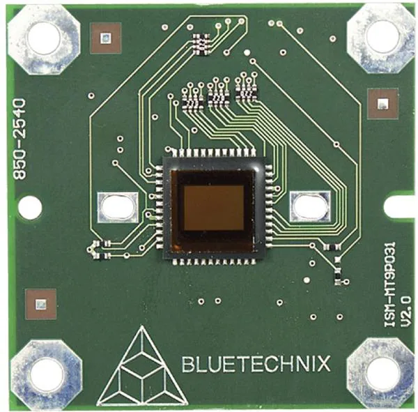 BECOM Systems GmbH_100-3204-2
