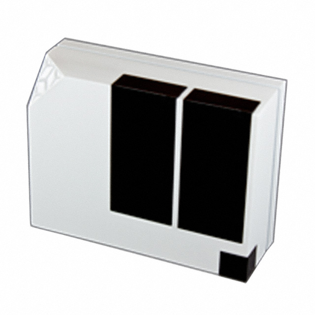 BECOM Systems GmbH_150-2001-2