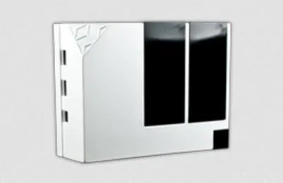 BECOM Systems GmbH_150-2001-3