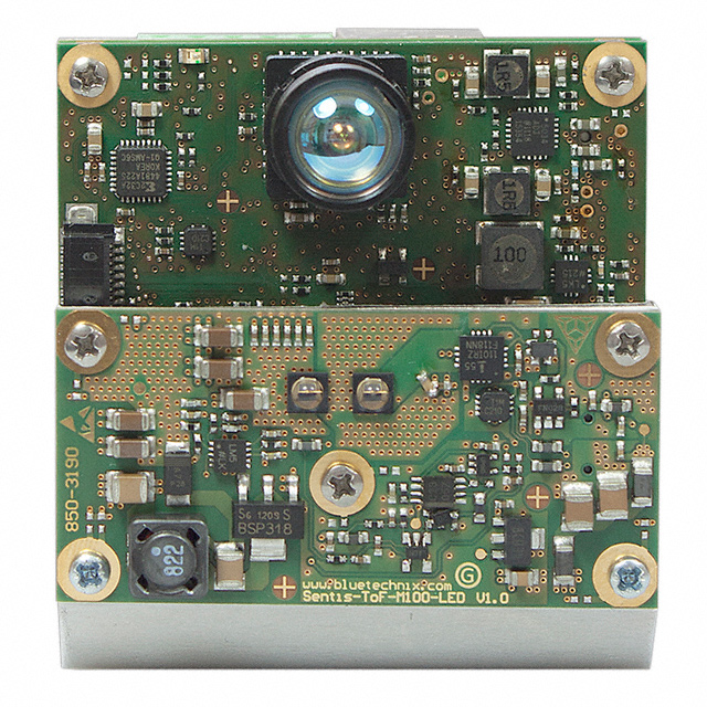 BECOM Systems GmbH_150-3001-1