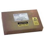Behlman Electronics_DCS200-4-(3.3,60)