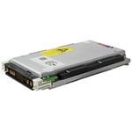 Behlman Electronics_VPXtra 650M