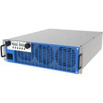 Bel Fuse, Inc._TSR10