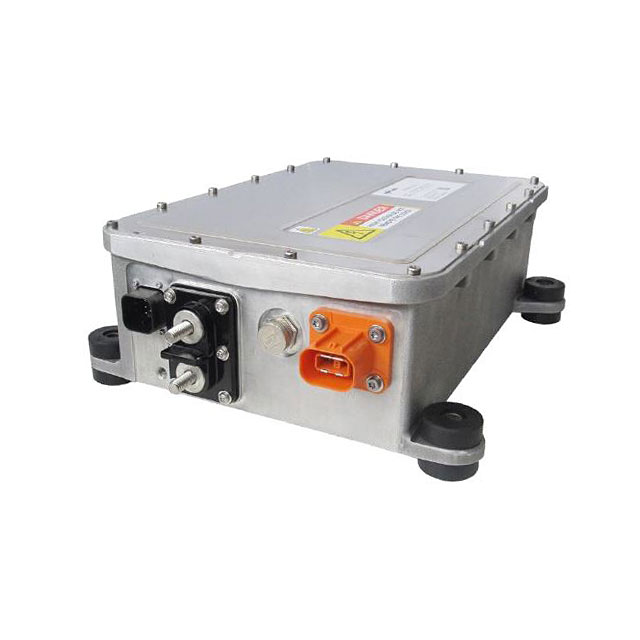 Bel Power Solutions_350DNC40-24-CG