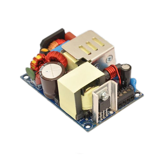 Bel Power Solutions_ABC120-1T58L