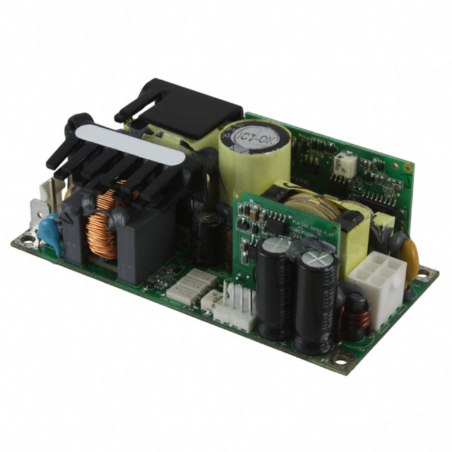 Bel Power Solutions_ABC200-1024G